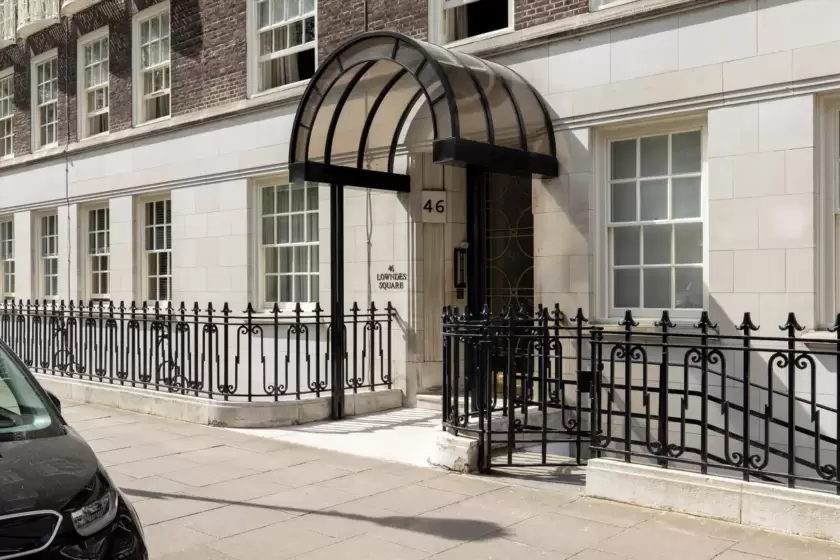 ccccd957 5609 4948 81df 68d5910d2bcf 0.jpg