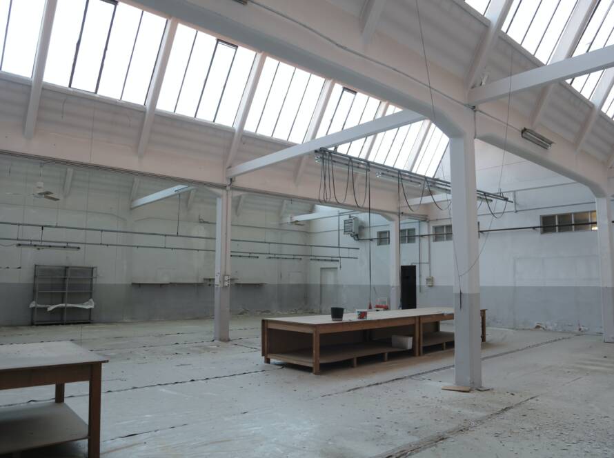 pexels andrea piacquadio 3831826 scaled