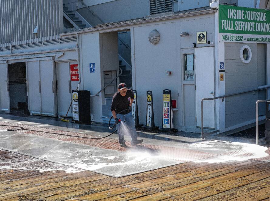 pexels david mcelwee 12919779 scaled