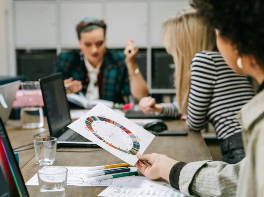 pexels ivan samkov 8117416 scaled