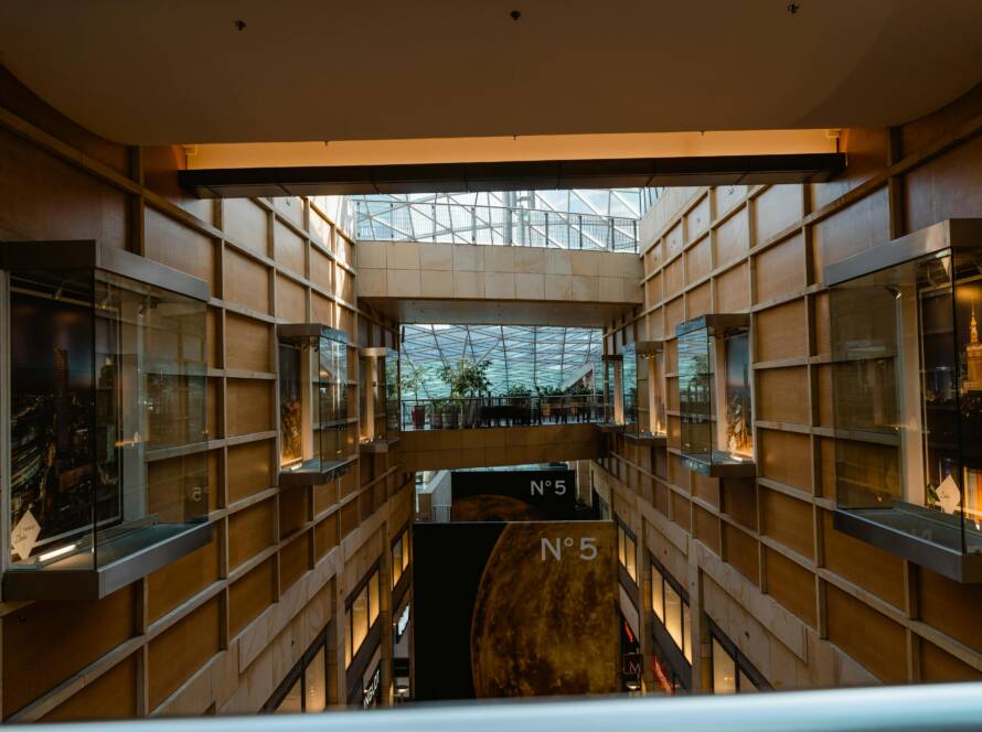 pexels mart production 7316858 scaled