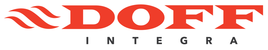 DOFF Integra Logo FINAL for light backagrounds 01 2 1
