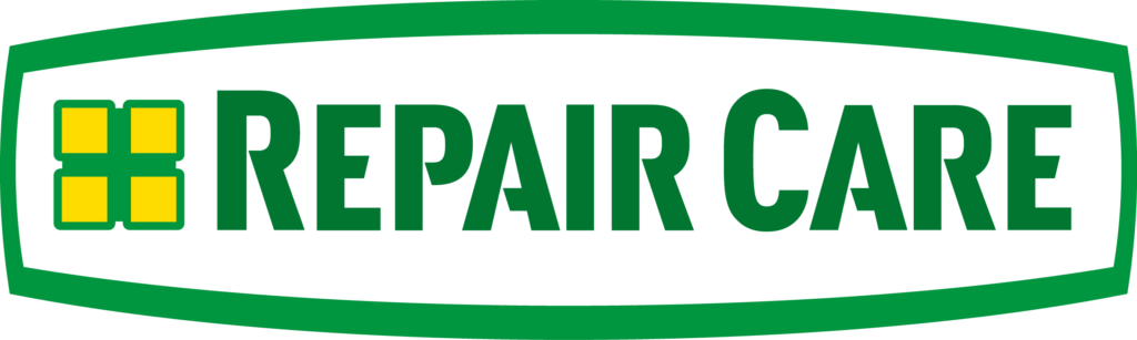 logo repair care rgb 1