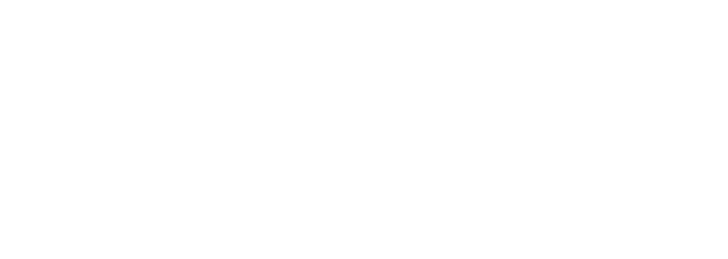 Pembroke and Bull