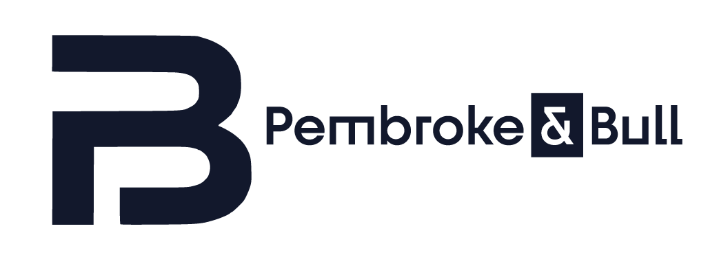 Pembroke and Bull