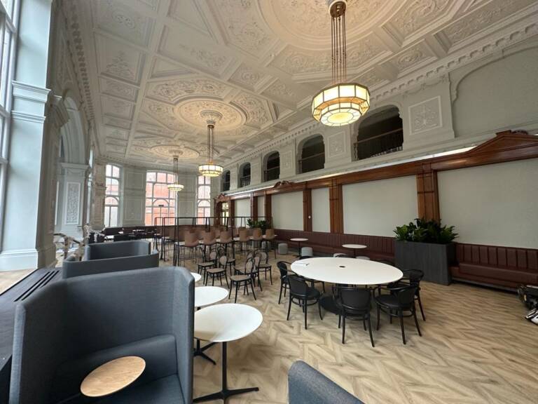 b255666e 374b 4fb8 b6b4 2fd0e3412d58