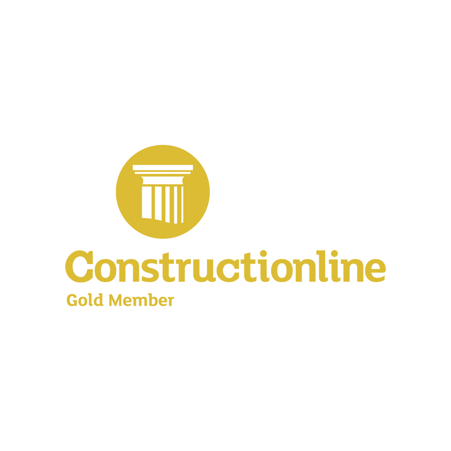 CONSTRUCTIONLINE