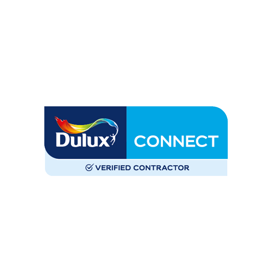 DULUX-CONNECT