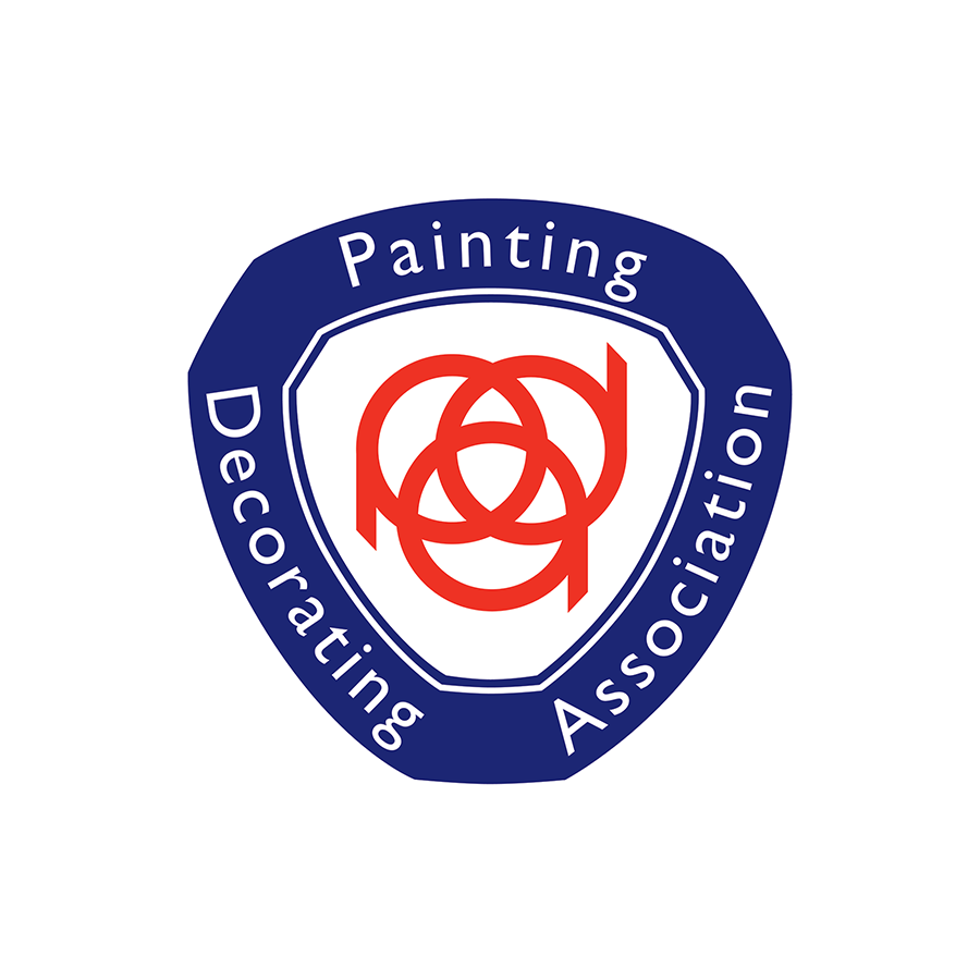 PAINTING-DECORATING-