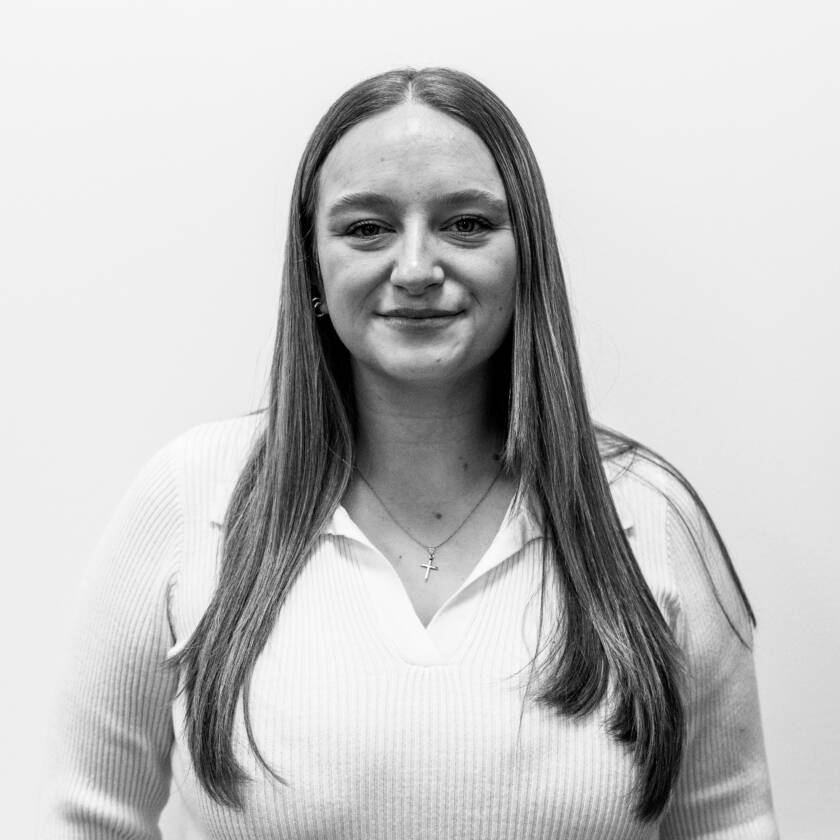Gemma Humphreys