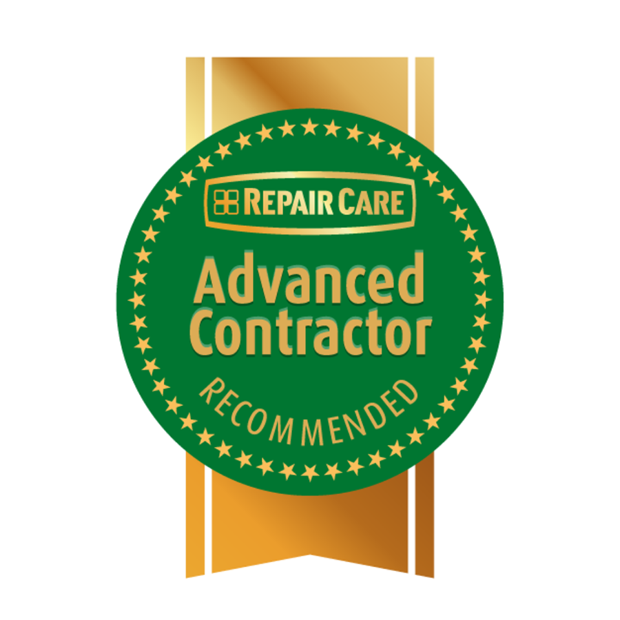 REPAIR-CARE-ADVANCED