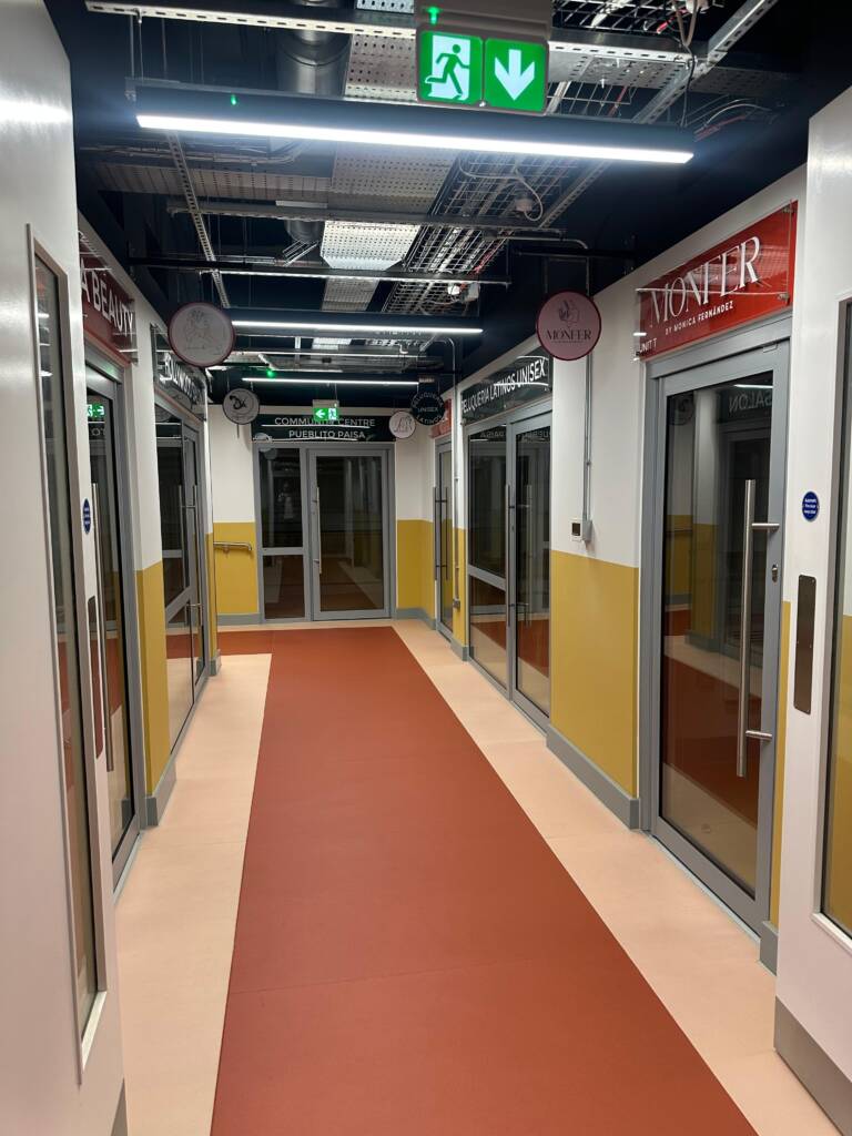 seven sisters market 03 scaled