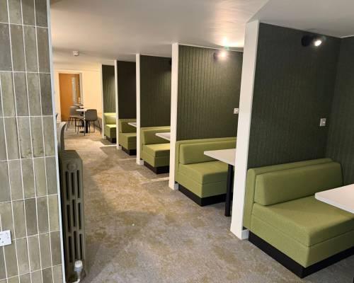 53 gordon square euston 02 rdocnmc53r6ixhdtedoxkbziprwp85kxs6cny1kiow