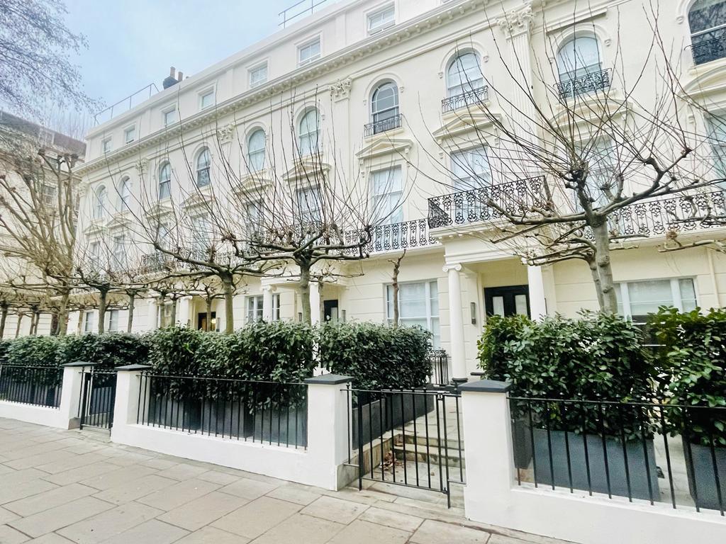 8a356d63 3f9d 40a7 97b3 c33af8443e40