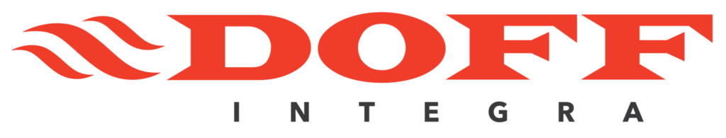 DOFF Integra Logo FINAL for light backagrounds 01 2 1 2048x389 1