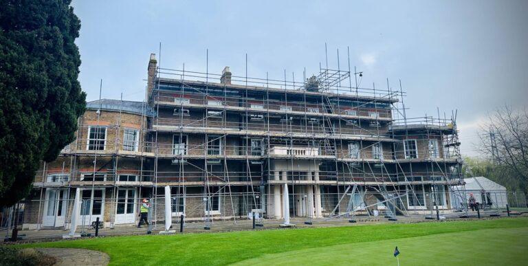 IMG 2315 scaled 1 e1764247302590