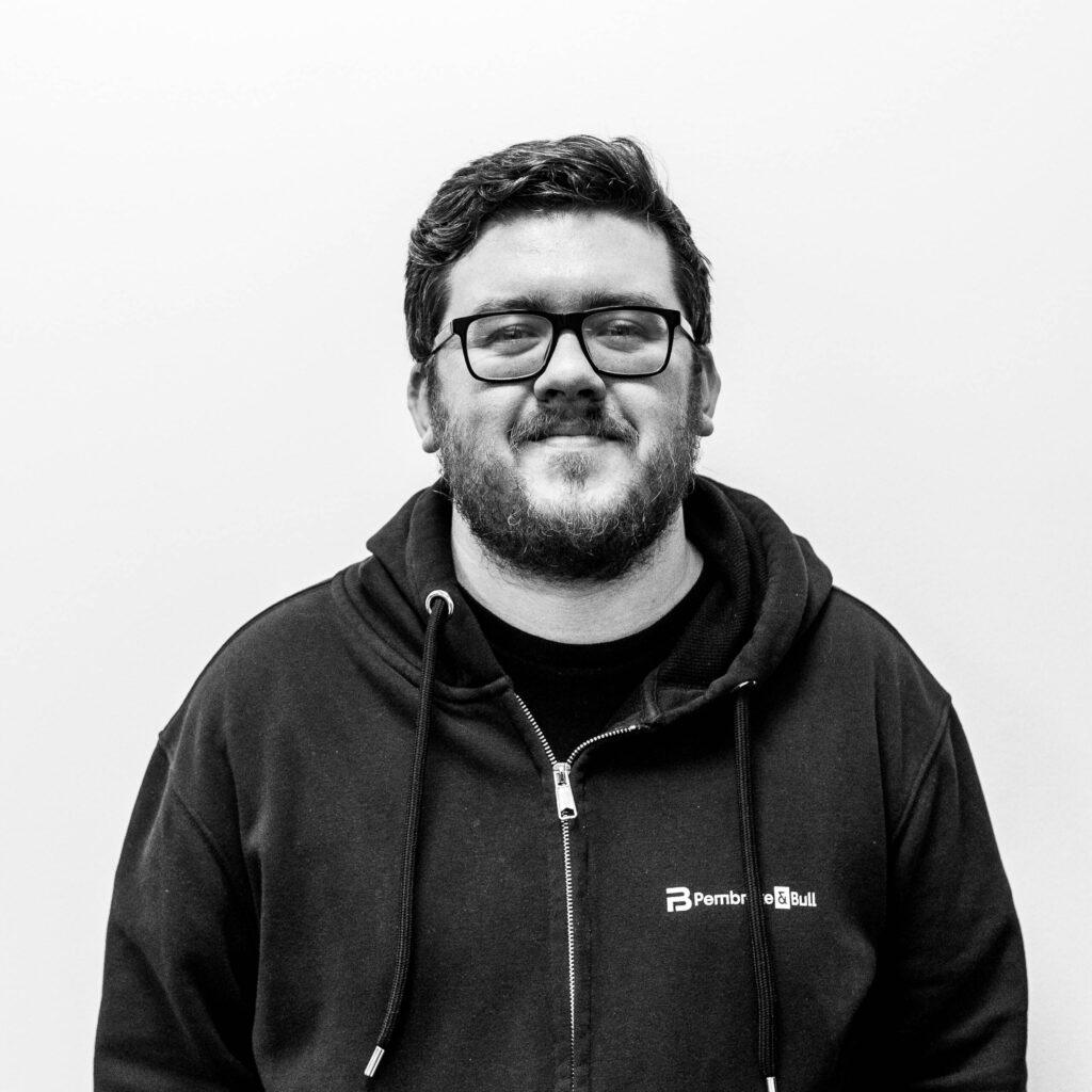 Pembroke Bull Team 11 scaled 1