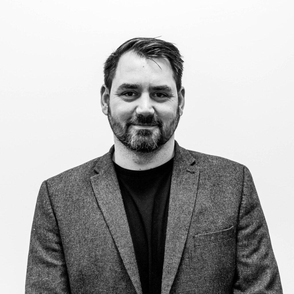 Pembroke Bull Team 3 scaled 1