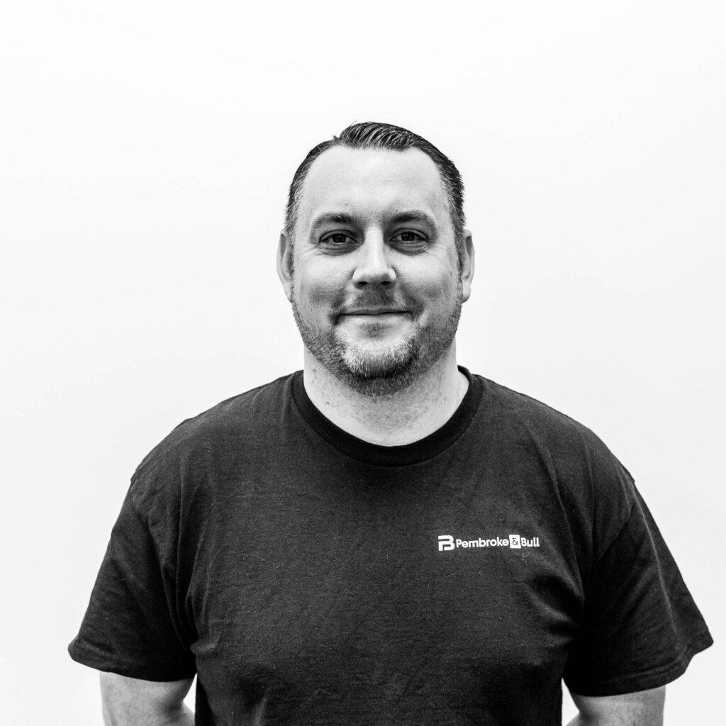 Pembroke Bull Team 4 1 scaled 1