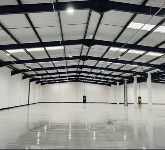 Warehouse Image rf1i6mihad7157yqyujh7oztqt8ishovpezjqyzq4o