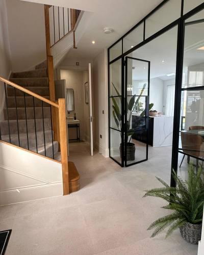 high house farm stapleford abbotts 01 rdocvaonp6xj20r8txmzvj2p3erdz6so5cjwxwrhxk