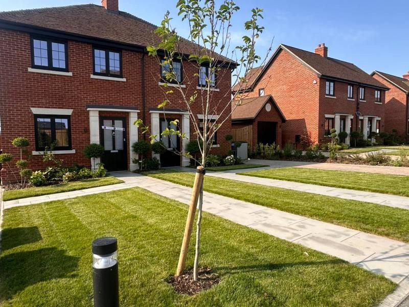 high house farm stapleford abbotts 02 rdocvdib545f33980wa6g08hvdvefn16wgdjwgzaeo