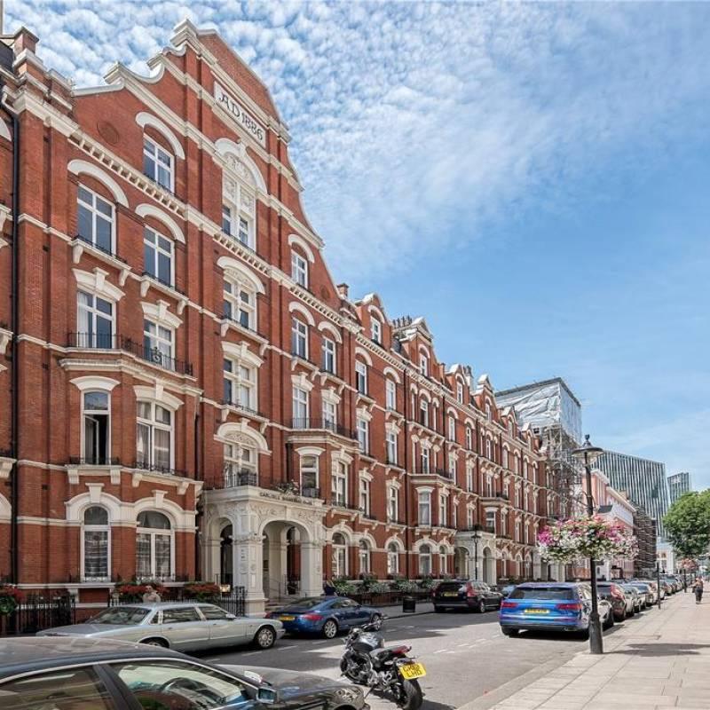 image 1 1024x1024 1 qsu5tpfvoi7evimz91qp51nw3dcnobbfmk6kg08n5s