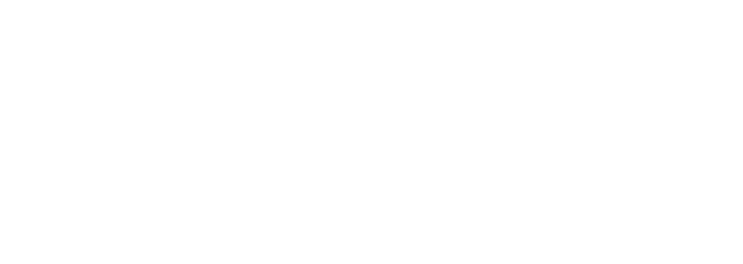 pembroke and bull logo WHITE