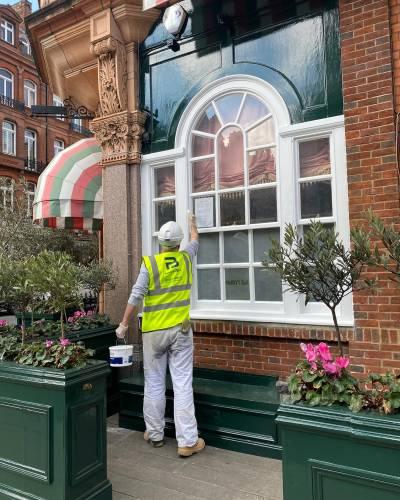 pembrokeandbullpainting