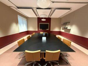 screenworks highbury 01 1024x768 1