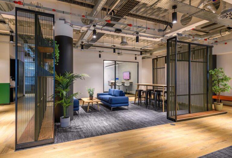 rapid7 forbury place reading case study 3