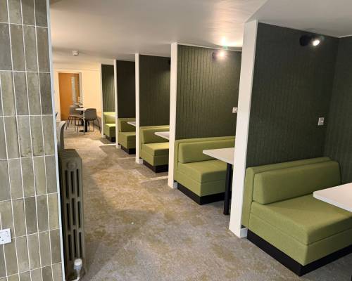 53 gordon square euston 02