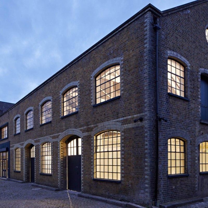 B0A87052 1280x854 1.jpg