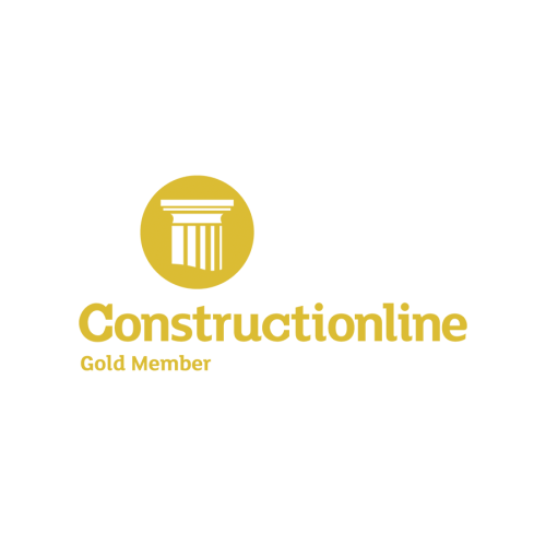 CONSTRUCTIONLINE