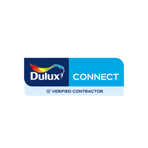 DULUX CONNECT