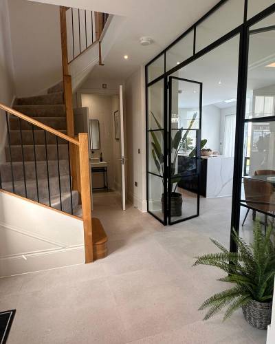 high house farm stapleford abbotts 01