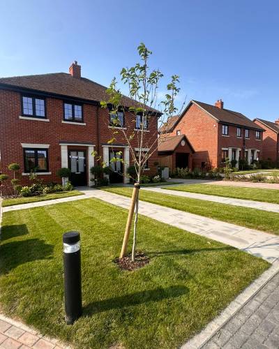 high house farm stapleford abbotts 02