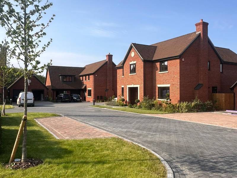 high house farm stapleford abbotts 03