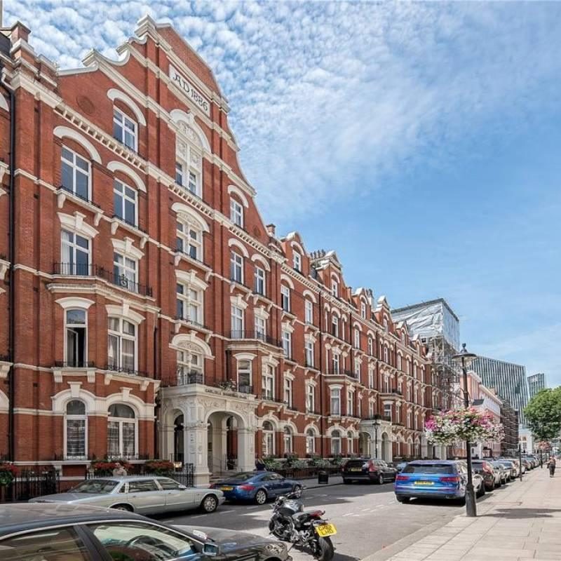 image 1 1024x1024 1 qsu5tpfvoi7evimz91qp51nw3dcnobbfmk6kg08n5s