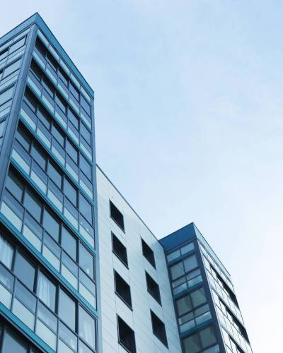 pexels expect best 323705 scaled