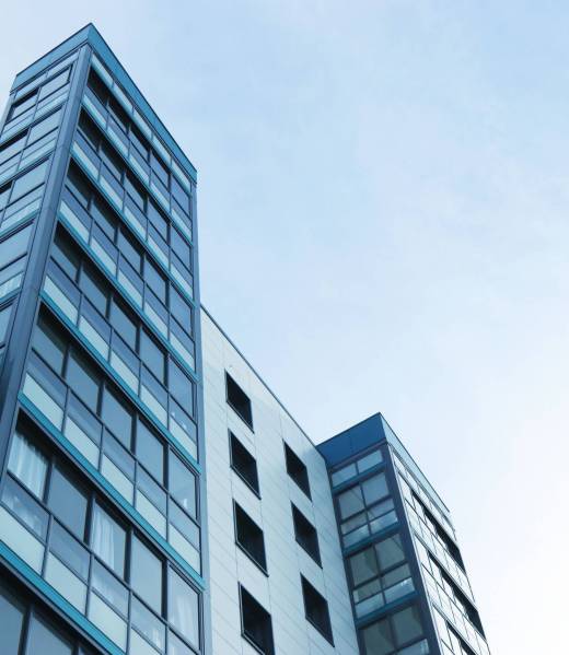 pexels expect best 323705 scaled