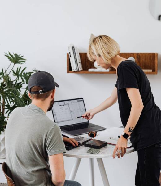 pexels karolina grabowska 4977354 scaled