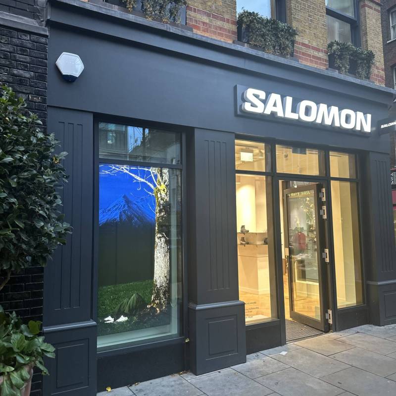 salamon soho 01 scaled