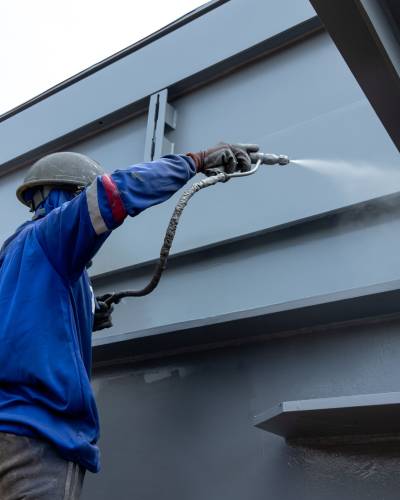 shutterstock 2001072020